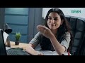 Tumharey Husn Kay Naam | Episode 24 | Presented By Nestle Everyday [ Eng CC ] 11th Dec 23 | Green TV