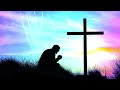 New Year Gospel Music Praise and Worship Songs | Worship Songs For new Year