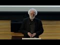 Ethics and Solidarity by Rowan Williams