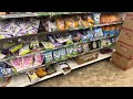 Back 2 School Dollar Tree 2024 Shopping Vlog Shop With Me School Supplies