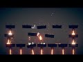 Stick Fight was programmed (ft. Arda & Randoms) [Stick Fight : The Game]
