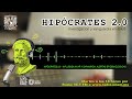 Hipócrates 2.0: Influenza aviar y sarampión. Alertas epidemiológicas