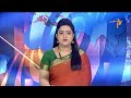 4:30 PM | ETV Telugu News | 4th May 2024
