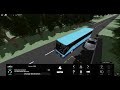 POV: You play a roblox Bus game for the first time