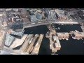 Liverpool City Helicopter Tour - Whizzard Helicopters
