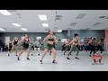 CARDIO DANCE | CLASE COMPLETA PARA BAJAR DE PESO Y TONIFICAR..