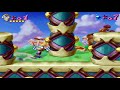 Rayman 1 Retrospective