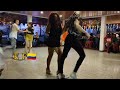 Lunes de las Brisas #cali #bailadores #colombia #salsa #caliescali