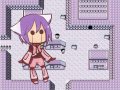 【UTAU】Lavender Town【Ai Hiko】