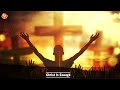 Morning Worship Songs ✝️ Best Praise And Worship Lyrics ✝️ Peaceful Morning