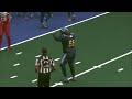 IFL Plays of the Week - Week 15