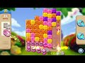 Lily’s Garden Level 26 - new version