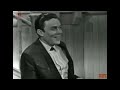 SSgt  Barry Sadler Interview 1966 (Sings his Hit 
