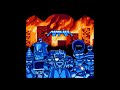 RushJet1 - Mega Man 4 Remade - 07 Ring Man Extended