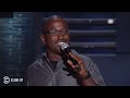 Hannibal Buress - “This Ain’t Mad Men” - Stand-Up Compilation