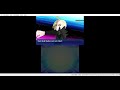 Gladion and paniola ranch pokemon ultra sun ep 7