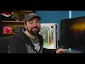 The PC of the GODS! - Ironside Computers Yggdrasil PC