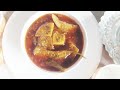 Flavorful Aloo Baigan Melange || Exquisite Aloo Baigan Feast || लैला (आलू) मजनू (बैगन) की सब्जी ||