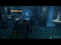 THE DIVISION 2- Kenly Student Union Normal Mastery Part 2