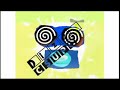 Klasky csupo Is Dizzy And Sick (Animation) Effects 2 Part 1