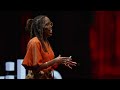 Why we need to decolonize psychology  | Thema Bryant | TEDxNashville