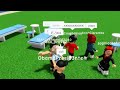 o bbb no roblox é mto bom