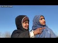 Da Tuti Gull Pathang Pashto New Funny Video 2024 by Tuti Gull Vines