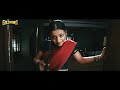 Vachanbadh (HD) (Bheemaa) - Vikram Superhit Action Romantic Film | Trisha, Prakash Raj, Raghuvaran