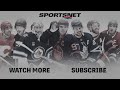 NHL Highlights | Blues vs. Maple Leafs - February 13, 2024