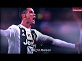 RONALDO FUNKED UP EDIT | BY ALBARAAEDITS |.