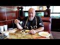 BUFFET BUSTER - They close the buffet on me! 13.5 LBS @ Hibachi & Grill Buffet