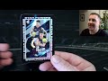 5 BOX HITS FROM 7 PACKS?!?!?! AFL TeamCoach 2024 Crazy Pack Opening!!