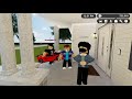 Greenville Wisc, Roblox l Poor to Rich RP *NEW CAR, JOB, HOUSE* GV