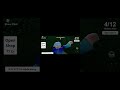 PLAYING ROBLOX HIDE AND SEEK (Pro_Gamerz station) LIKE SHARE AND SUBSCRIBE