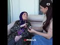 Historia rrëqethëse e gruas më të moshuar në Kosovë e cila i ka bërë 110 vite