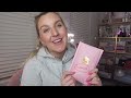 OMG SO MANY ORDERS!! HOW I PACK MY ORDERS: (Bracelet Business) || KellyPrepster Studio