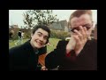 Madness - Baggy Trousers (Official 4K Video)