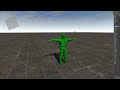 How to make army men skins in Men of war assault squad 2 tutorial