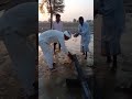 Tubel ka Pani capty chakai Moman Chawariya dhani