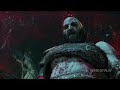 God of War Ragnarok - Story Trailer | State of Play 2022