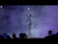 [230806] 슈가 - 해금+대취타+Agust D 직캠 | SUGA 'HAEGEUM' + 'Daechwita' + 'Agust D' fancam