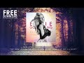 Ellie Goulding - Hearts Without Chains (Laibert Remix)