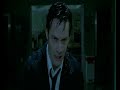 Constantine Tribute FMV - The Night