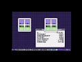 TEOS - Commodore 64 multitasking char mode OS - Status #7