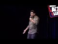 FINE DINING RESTAURANTS | Stand up comedy by Gaurav Gupta