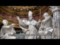 VIVALDI - THE FOUR SEASONS - BERGAMO CATHEDRAL ITALY - ORGAN - JONATHAN SCOTT