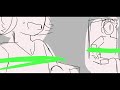 Friends On The Other Side - Oc Animatic