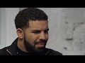 Drake Is Blackballing Everyone Now