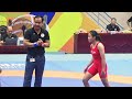 women's wrestling-女子レスリング最優秀賞-#22-SIÊU ĐẸP TUYỆT PHẨM TRẦN GIAN ĐẤU VẬT NỮ