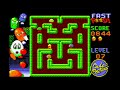 The Classic Codemasters Top 50 Games! ZX Spectrum to PlayStation | Kim Justice